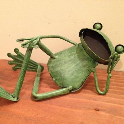 hiropon6181's profile picture. ただの写真を撮る人。風景・スナップ・人物なんでも撮ります。メインはコスプレ撮影です。現像遅いです。平日、土日問わず行けます。お仕事での撮影もお請けします。 基本的にのんびりゆるゆる。アーカイブはこちらhttps://t.co/ZOn3ZGBPd9です。ギャラリー等にて作風を参考にして下さい。