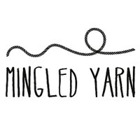 Mingled Yarn Theatre(@MingledTheatre) 's Twitter Profile Photo