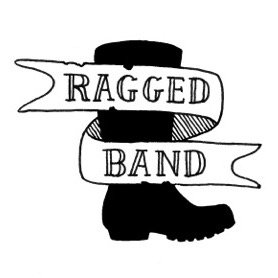 Ragged Band Profile