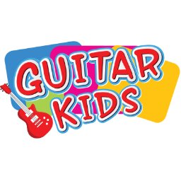 Guitar Kids is a website dedicated to guitar lessons for kids. It's run by award winning musician Ben Church + experienced primary school teacher Rachel Purcell