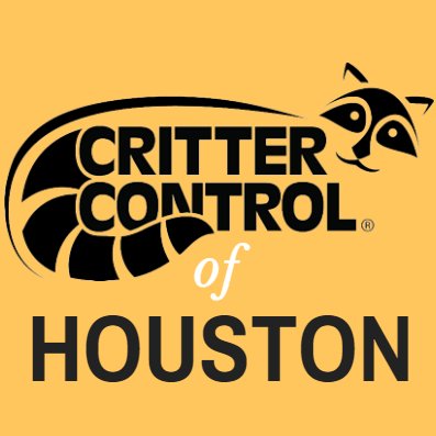 Critter Control of Houston has been serving the Houston area since 1998. We're here for all your wildlife or pest control needs.  Call us at 713-334-4103