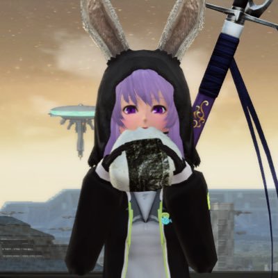 HEiさんのプロフィール画像