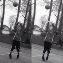 Chase Coburn - @chasecoburn05 - Twitter