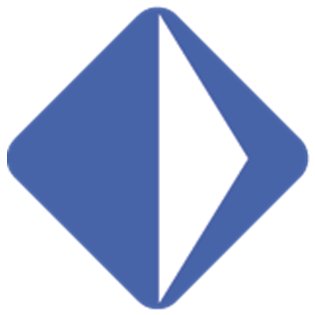 KaitsConsulting's profile picture. Somos una consultora especializada en Data & Analytics. Nuestra misión, conectar a personas y organizaciones con sus datos para lograr resultados asombrosos.