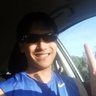 simplyapex's profile picture. 