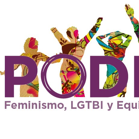 Secretaria de Feminismos y LGTBIQ de Podemos Euskadi