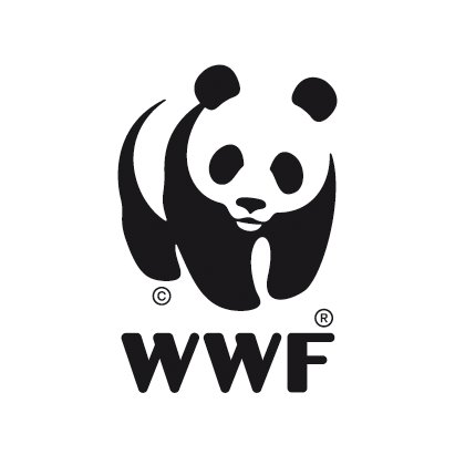 CrisisWatch_WWF Profile Picture