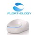 Float-ology (@Floatology1) Twitter profile photo