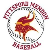 Mendon Baseball (@mendonbaseball) 's Twitter Profile