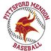 Mendon Baseball (@mendonbaseball) Twitter profile photo Mendon Baseball (@mendonbaseball) Twitter profile photo