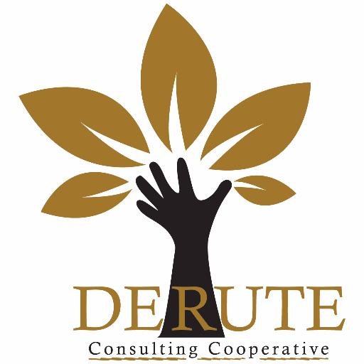Derute Consulting Cooperative Profile