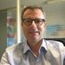 François Waddell (@fammswaddell) Twitter profile photo François Waddell (@fammswaddell) Twitter profile photo