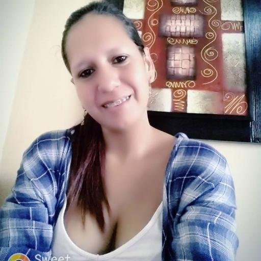 mechejohanna's profile picture. 