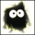 Marlene Finch - @tearsemc - Twitter