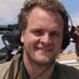Patrick Wells (@pjbwells) Twitter profile photo