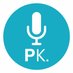 Politikoffee (@politikoffee) Twitter profile photo Politikoffee (@politikoffee) Twitter profile photo