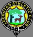 Loughton Athletic Club is a small, friendly club run by its members for its members. Our runners, throwers, jumpers and walkers compete in track and field meets