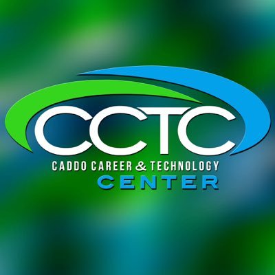 CCTC serves high school students from ten high schools in Caddo Parish. CCTC offers over 25 programs which enable students to become college and career ready.