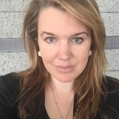 Biotech Business Development, Loves: family, dogs, wine, coffee shops, Outdoor sports, cooking, and football