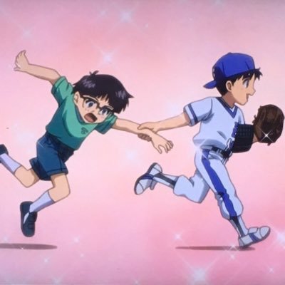 O Xrhsths ごってぃー メジャー垢 Sto Twitter インディアナ ホーネッツ