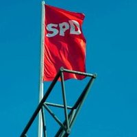 Tobias Dünow (@tobiasduenow) Twitter profile photo