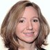 Nathalie Dirand (@dirandnathalie) Twitter profile photo Nathalie Dirand (@dirandnathalie) Twitter profile photo