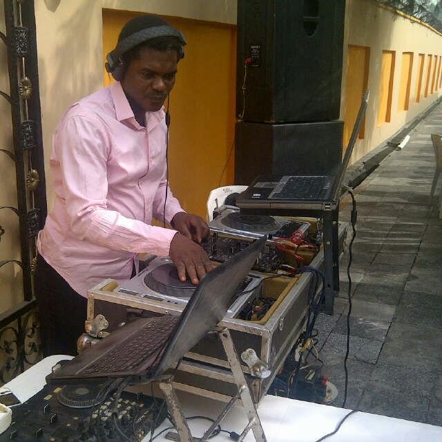shoyefik's profile picture. Harmony Events Planner offers Dj services, decor,corporate event, promo/advert, wedding. Hotlines +23489513229,,+2347034282646