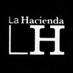LaHaciendaMutilva (@haciendamutilva) Twitter profile photo LaHaciendaMutilva (@haciendamutilva) Twitter profile photo