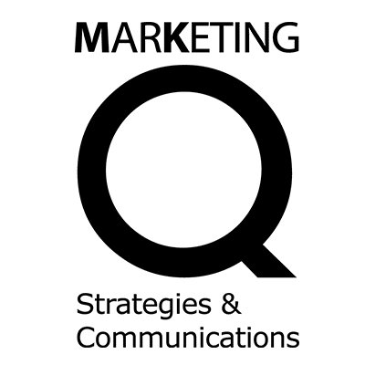 30 años de Consultoría en Comunicación Corporativa y Relaciones Públicas representante en México de https://t.co/0iy8n1sg5R