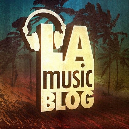 Los Angeles-based music site featuring album and concert reviews, ticket giveaways, music news, concert dates, musician interviews, and more!