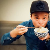 Go Munch (@gomunch) 's Twitter Profile