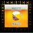 beer_matic's profile image