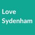 Love Sydenham (@lovesydenham) Twitter profile photo Love Sydenham (@lovesydenham) Twitter profile photo