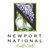 NewportNational (@newportnational) 's Twitter Profile