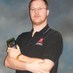 Don Chandler (@salmathguy) Twitter profile photo