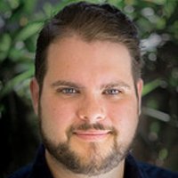 Alex Tuttle (@tuttlephd) 's Twitter Profile