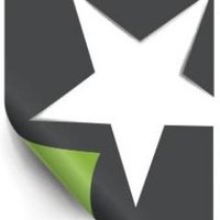 thestarr (@starr_coalition) 's Twitter Profile