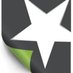 thestarr (@starr_coalition) Twitter profile photo thestarr (@starr_coalition) Twitter profile photo