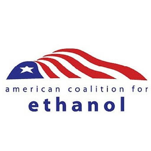 ACE is the grassroots voice of the ethanol industry, supporting ethanol through market development, public policy, and PR.