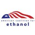 ACEethanol (@aceethanol) Twitter profile photo ACEethanol (@aceethanol) Twitter profile photo