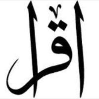 اقرأ (@readuseful) 's Twitter Profile