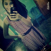Anamarys Montaño (@anakarolm13) 's Twitter Profile