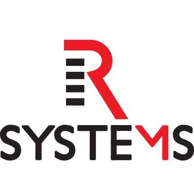 Providing baremetal #HPC as a service. With a live support team standing by, R Systems accelerates research and drives industry innovation.