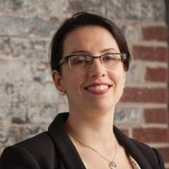 Export_Able's profile picture. FedEx Account Executive New Brunswick