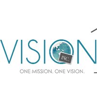VisionOne(@vision1inc) 's Twitter Profile Photo