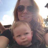 Lara Engh (@laraengh) 's Twitter Profile
