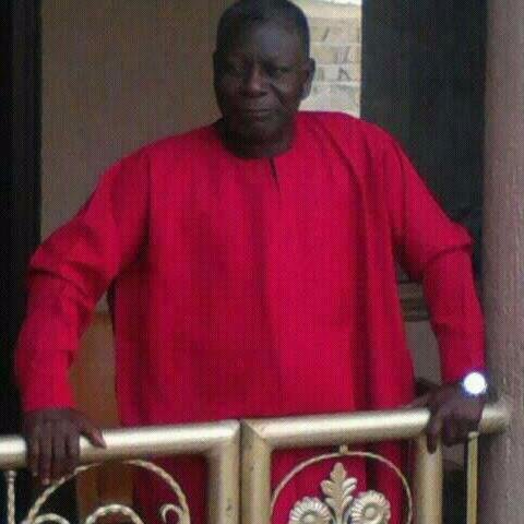 Nana Adjei Sikapa Nanaadjeisika12 Twitter Nana Adjei Sikapa Nanaadjeisika12 Twitter