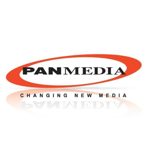 Panmedia is a digital marketing agency focused on mobile, social media, online marketing and web development.

Facebook: @PanmediaJamaica
Instagram: @PanmediaJa