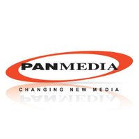 Panmedia Jamaica (@panmediajamaica) 's Twitter Profile