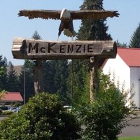 McKenzie River Community School (@mckenzieeagles) 's Twitter Profile Photo McKenzie River Community School (@mckenzieeagles) 's Twitter Profile Photo